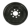 ATLAS COPCO V-GROOVED PULLEY