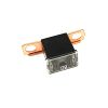 GM FUSE UNIT;BOX