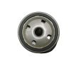 VOLVO FUEL FILTER