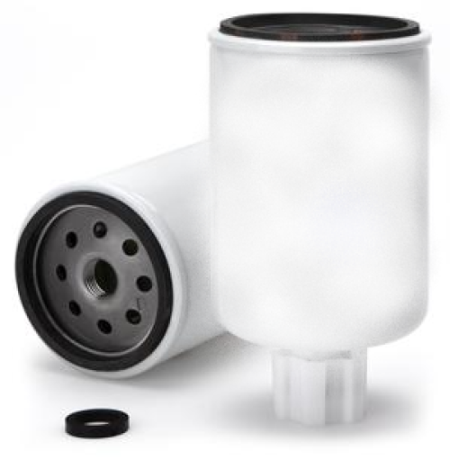 CUMMINS FUEL/WATER SEPARATOR FILTER