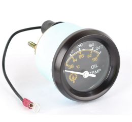 TEMPERATURE GAUGE