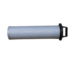 FILTER ELEMENT