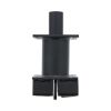 PAI INDUSTRIES MACK 184QS39301A CAB LATCH ASSEMBLY