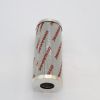 DYNAPAC FILTER ELEMENT