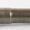 AXLETECH AXLE SHAFT