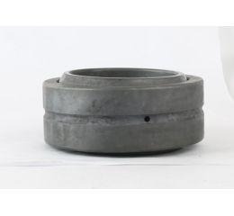 SPHERICAL PLAIN BEARING 120MM OD