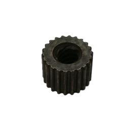 AIR DISC BRAKE - SHAFT REPLACEMENT KIT LH