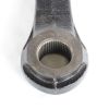 VOLVO STEERING LEVER