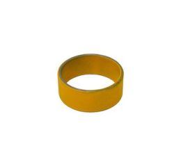 BUSHING, SPACER
