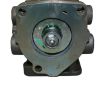 MACK BRAKE VALVE