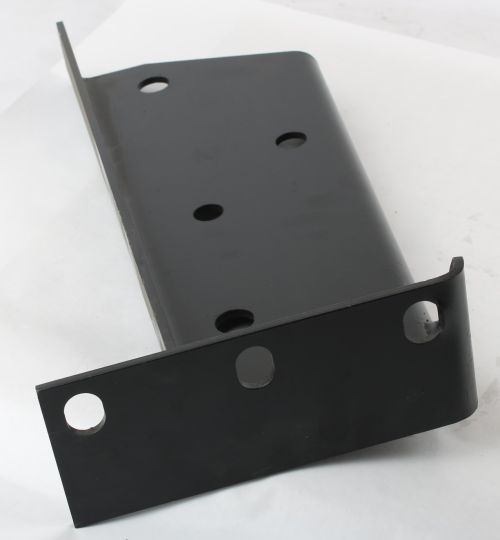 MACK BRACKET