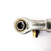 JMC JALMAN PRECISION COMPANY ROD END 8mm FEMALE RH