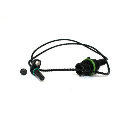 SPEED SENSOR