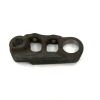 I-TRAC CHAIN LINK