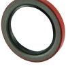 NATIONAL SEAL OIL SEAL