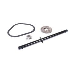 UNIVERSAL SHIFT SHAFT KIT  MT-ATLAS 55/65