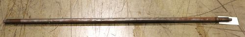 TEREX BOLT STUD