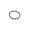 PARKER V1412 O-RING 1.862 ID 0.103 WI