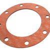 ATLAS COPCO GASKET