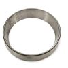 KOYO BEARING CUP 110mm OD