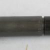 ROBERT BOSCH NOZZLE HOLDER