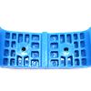 AUTOMANN WEAR PAD FOR MH54468 AND MH54170