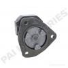 PAI INDUSTRIES DETROIT DIESEL 23532981 FUEL TRANSFER PUMP