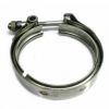CUMMINS V BAND CLAMP FOR BS3 AUTO 6.7L ISB/QSB ENGINE