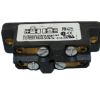 JLG SWITCH