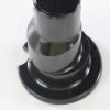 HOLLAND FIFTH WHEEL PIN ADJUSTING
