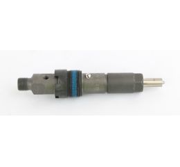 INJECTOR