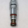 JLG HYDRAULIC VALVE CARTRIDGE: SEQUENCE