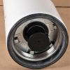 FLEETGUARD FUEL FILTER - SPIN ON