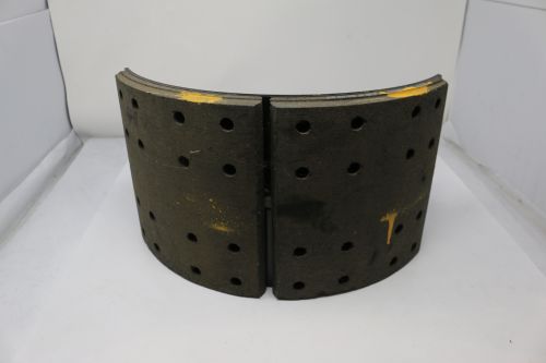 BENDIX BRAKE SHOE KIT