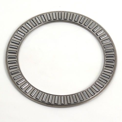 MERITOR BEARING-NEEDLE THRUST ASSEMBLY