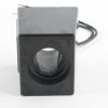 PARKER COIL D1 AC LOW WATT UL