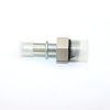 CUMMINS QUICK DISCONNECT CONNECTOR