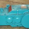 BUCYRUS DRIVE REDUCER  LC-180