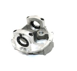 DIFFERENTIAL HOUSING