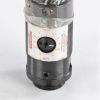PARKER PNEUMATIC INDUSTRIAL SHOCK ABSORBER: ADJUSTABLE