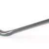 BOBCAT BLADE LEVER