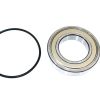 ATLAS COPCO BALL BEARING DEEP GROOVE 70mm ID 125mm OD 2 SEALS