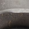 DANA SPICER FLANGE ASSEMBLY