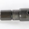 MERCEDES NOZZLE INJECTION