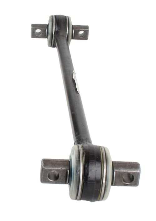MACK TORQUE ROD