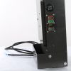 BLAW KNOX JUNCTION BOX