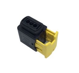 CONNECTOR