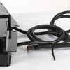 MORBARK LIGHT INSTALL SET