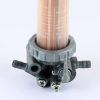 BOBCAT FUEL FILTER ASSEMBLY