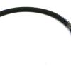 BOBCAT HOSE HYDRAULIC ASSEMBLY